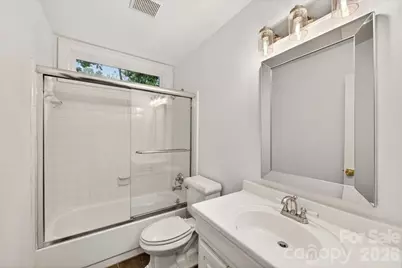 5118 Rosewater Court, Charlotte, NC 28226 - Photo 38