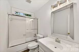 5118 Rosewater Ct, Charlotte, NC 28226 - Photo 38