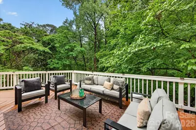 5118 Rosewater Court, Charlotte, NC 28226 - Photo 44