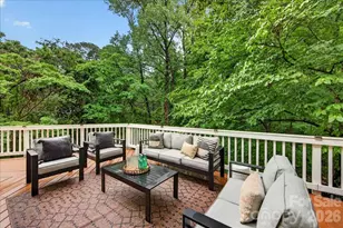 5118 Rosewater Ct, Charlotte, NC 28226 - Photo 44