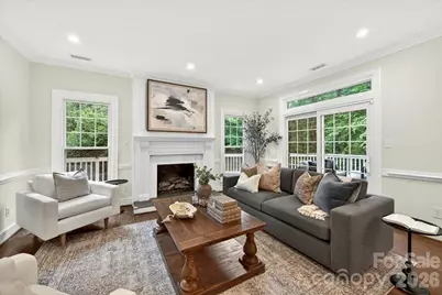 5118 Rosewater Court, Charlotte, NC 28226 - Photo 8