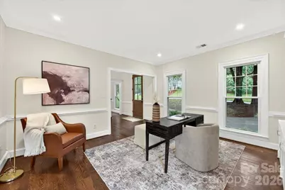 5118 Rosewater Court, Charlotte, NC 28226 - Photo 10