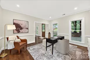 5118 Rosewater Ct, Charlotte, NC 28226 - Photo 10