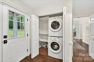 5118 Rosewater Ct, Charlotte, NC 28226 - Photo 28
