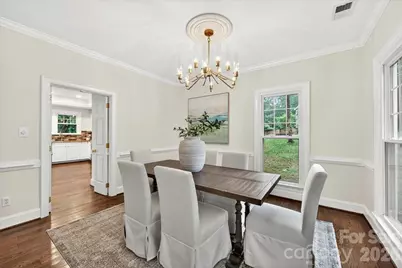 5118 Rosewater Court, Charlotte, NC 28226 - Photo 26