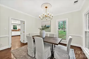 5118 Rosewater Ct, Charlotte, NC 28226 - Photo 26