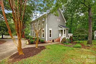 5118 Rosewater Ct, Charlotte, NC 28226 - Photo 46