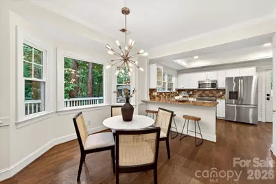 5118 Rosewater Court, Charlotte, NC 28226 - Photo 16