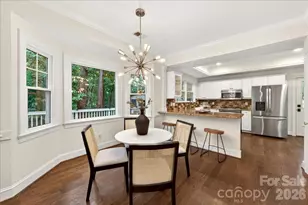 5118 Rosewater Ct, Charlotte, NC 28226 - Photo 16