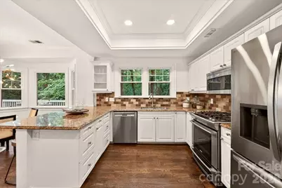 5118 Rosewater Court, Charlotte, NC 28226 - Photo 20