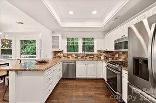 5118 Rosewater Ct, Charlotte, NC 28226 - Photo 20