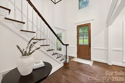 5118 Rosewater Court, Charlotte, NC 28226 - Photo 4