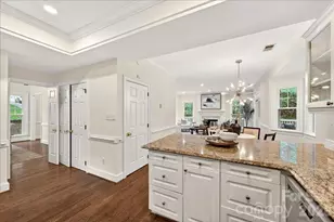 5118 Rosewater Ct, Charlotte, NC 28226 - Photo 22