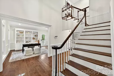 5118 Rosewater Court, Charlotte, NC 28226 - Photo 6