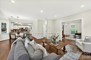 5118 Rosewater Ct, Charlotte, NC 28226 - Photo 14