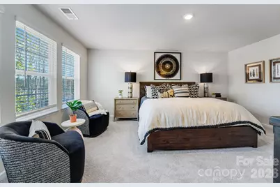 1028 Bandon Drive #32, Waxhaw, NC 28173 - Photo 14