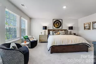 1028 Bandon Dr, Waxhaw, NC 28173 - Photo 14