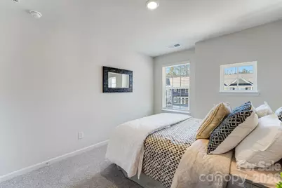 1028 Bandon Drive #32, Waxhaw, NC 28173 - Photo 12