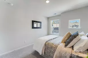 1028 Bandon Dr, Waxhaw, NC 28173 - Photo 12