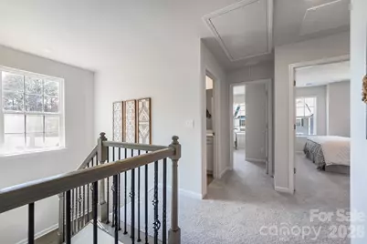 1028 Bandon Drive #32, Waxhaw, NC 28173 - Photo 24