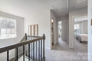 1028 Bandon Dr, Waxhaw, NC 28173 - Photo 24