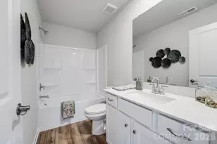 1028 Bandon Dr, Waxhaw, NC 28173 - Photo 20