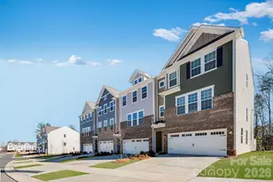 1028 Bandon Dr, Waxhaw, NC 28173 - Photo 2