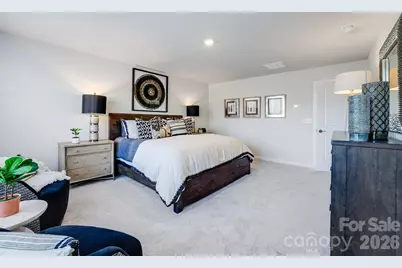1028 Bandon Drive #32, Waxhaw, NC 28173 - Photo 16