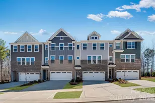1028 Bandon Dr, Waxhaw, NC 28173 - Photo 1