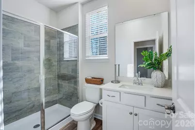 1028 Bandon Drive #32, Waxhaw, NC 28173 - Photo 22