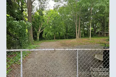 508 S Laurel Street, Lincolnton, NC 28092 - Photo 20