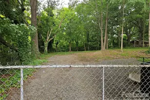 508 S Laurel St, Lincolnton, NC 28092 - Photo 20