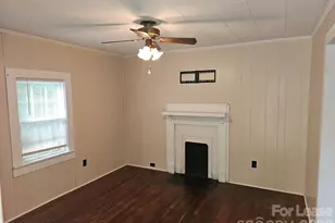 508 S Laurel St, Lincolnton, NC 28092 - Photo 4