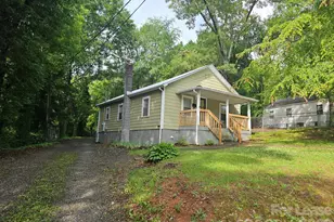 508 S Laurel St, Lincolnton, NC 28092 - Photo 1