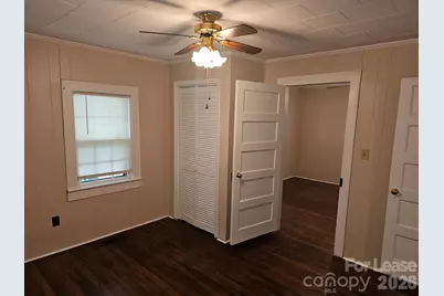 508 S Laurel Street, Lincolnton, NC 28092 - Photo 12