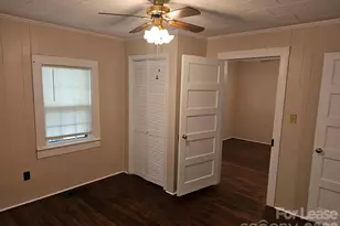 508 S Laurel St, Lincolnton, NC 28092 - Photo 12