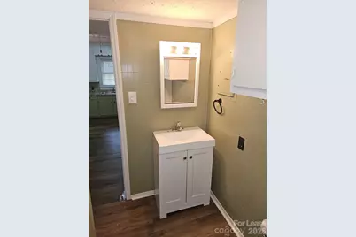 508 S Laurel Street, Lincolnton, NC 28092 - Photo 16