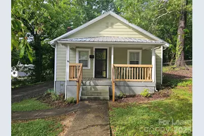 508 S Laurel Street, Lincolnton, NC 28092 - Photo 2