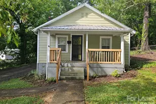508 S Laurel St, Lincolnton, NC 28092 - Photo 2