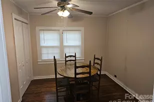 508 S Laurel St, Lincolnton, NC 28092 - Photo 10