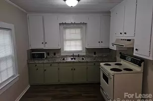 508 S Laurel St, Lincolnton, NC 28092 - Photo 6