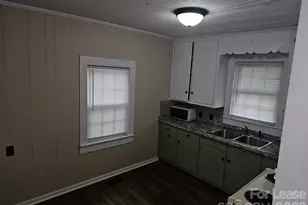 508 S Laurel St, Lincolnton, NC 28092 - Photo 8