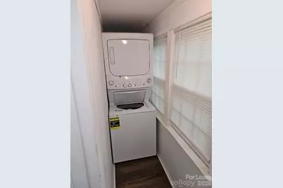 508 S Laurel Street, Lincolnton, NC 28092 - Photo 18