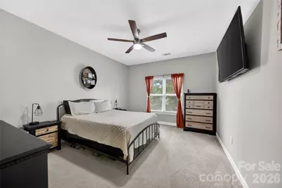 11921 Ridgeway Park Drive, Charlotte, NC 28277 - Photo 24