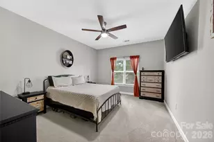 11921 Ridgeway Park Dr, Charlotte, NC 28277 - Photo 24