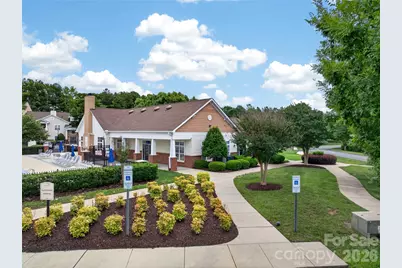 11921 Ridgeway Park Drive, Charlotte, NC 28277 - Photo 4