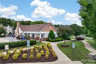 11921 Ridgeway Park Dr, Charlotte, NC 28277 - Photo 4