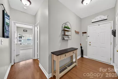 11921 Ridgeway Park Drive, Charlotte, NC 28277 - Photo 26