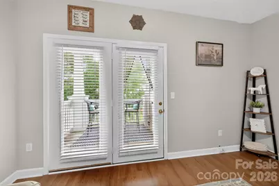 11921 Ridgeway Park Drive, Charlotte, NC 28277 - Photo 20