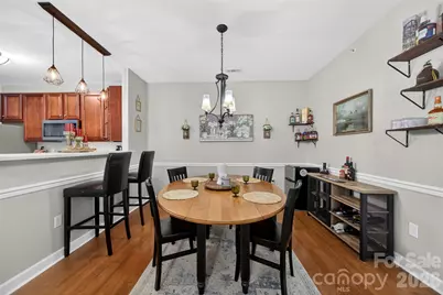 11921 Ridgeway Park Drive, Charlotte, NC 28277 - Photo 14